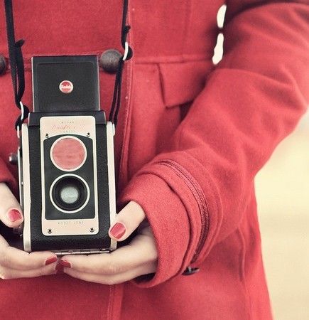 Ερωτήσεις στον φωτογράφο, ζητούν απαντήσεις