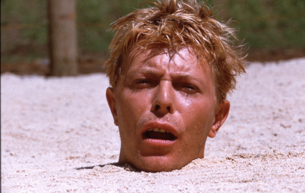 Οι 4+1 καλύτερες ταινίες του Σαββατοκύριακου