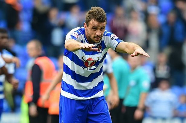 «Πολιορκία» της ΑΕΚ στη Ρέντινγκ για τον Πορτογάλο Ορλάντο Σα