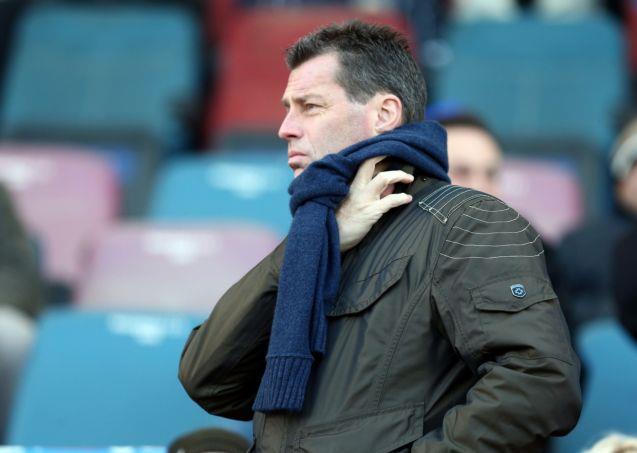 Σκίμπε: «Ευκαιρία και πρόκληση να πετύχω η Εθνική»