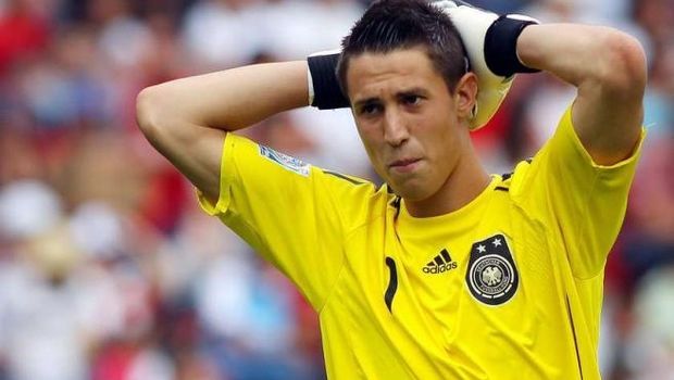 Ο Οδυσσέας Βλαχοδήμος ακολουθεί τον αδερφό του στον Παναθηναϊκό