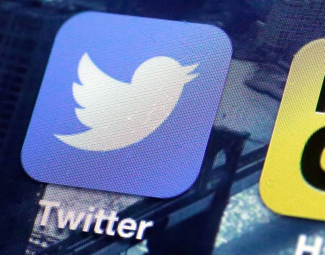 Την αποχώρηση 4 κορυφαίων στελεχών επιβεβαιώνει ο επικεφαλής του Twitter