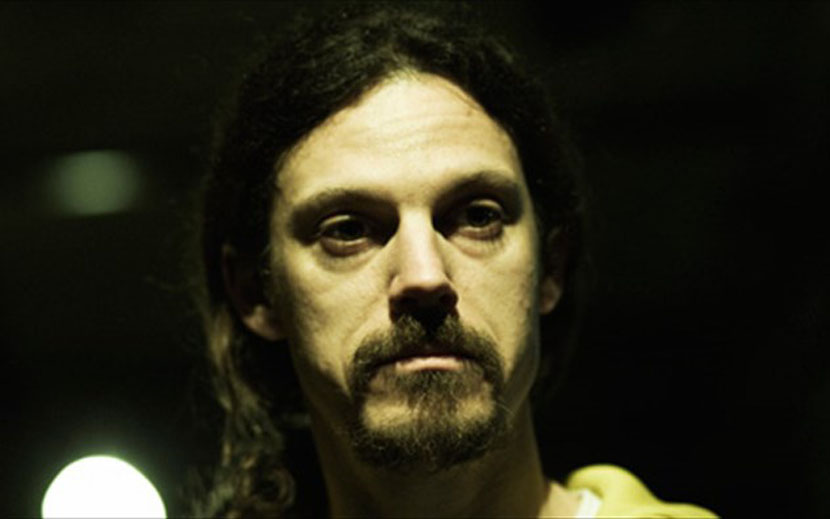 Δημήτρης Αγαρτζίδης: Απόλυτα ελεύθερος δεν είναι σχεδόν κανείς σήμερα