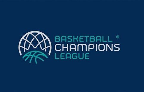 Και η Τουρκία στο Champions League της FIBA