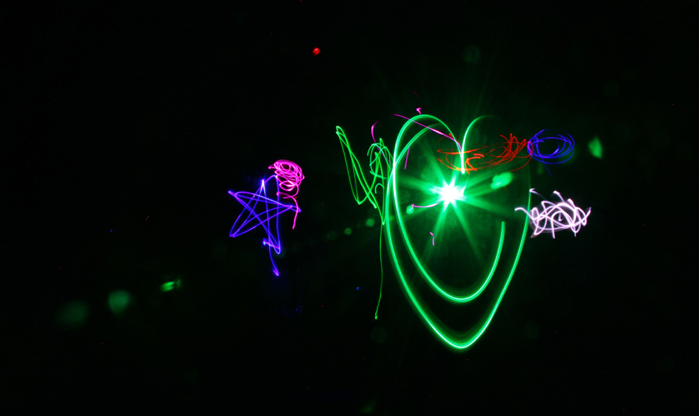 Εργαστήριο Animation στο Μουσείο Φωταερίου