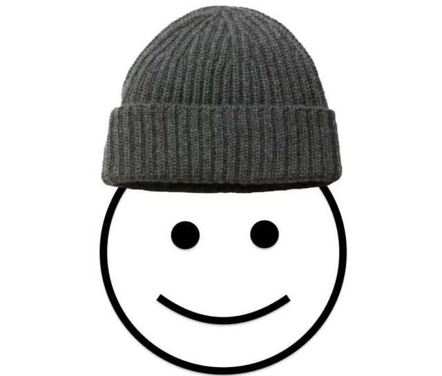 Be Like Bill: O Bill, το νέο πρόσωπο του Διαδικτύου