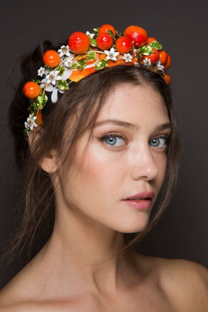 Τα 5 λάθη στη διατροφή σου μια μέρα πριν το γάμο σου