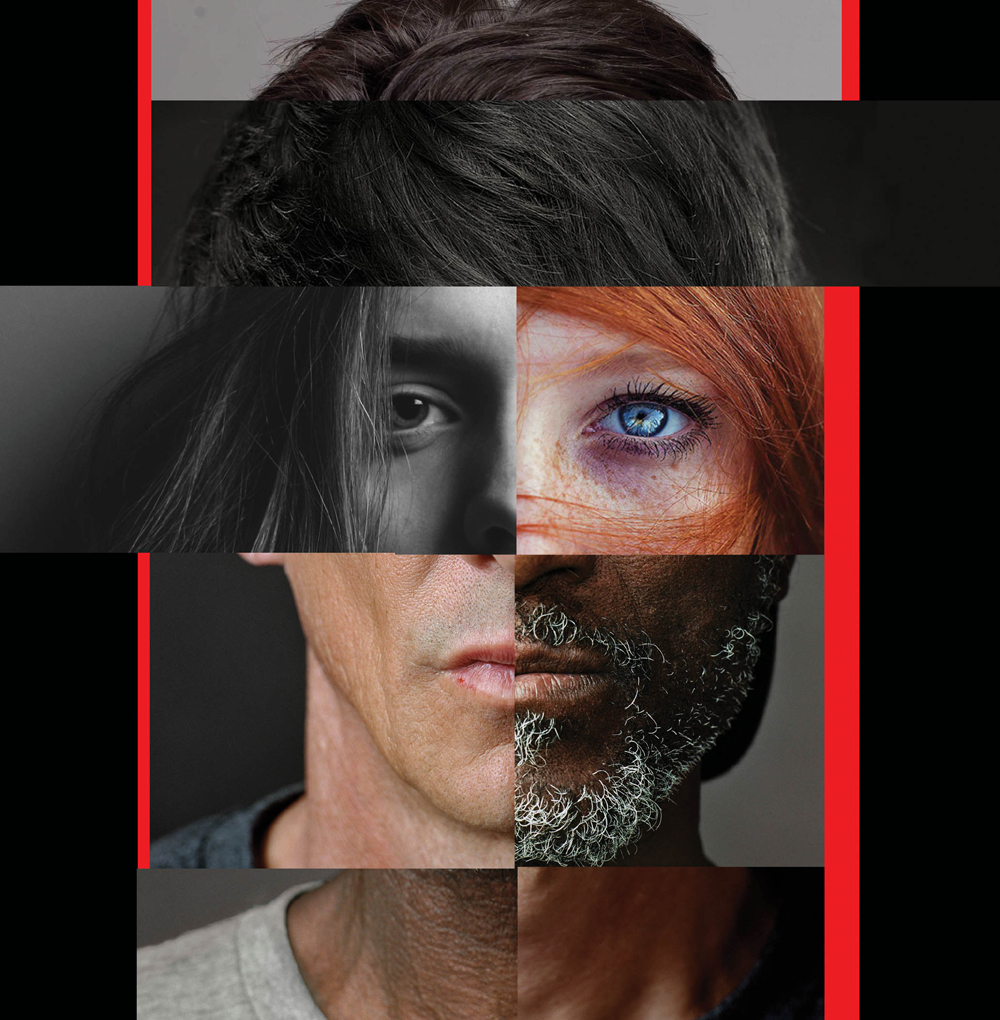 Oι «Θεατρικοί βηματισμοί» στη Λέσβο