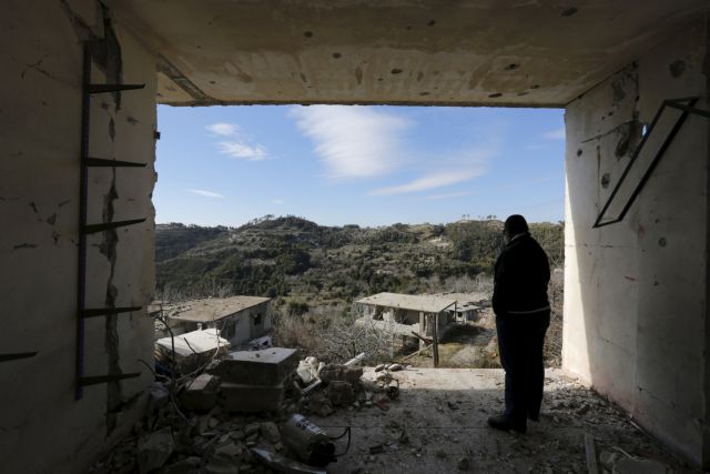 Με ναυάγιο κινδυνεύουν πριν το ξεκίνημα οι συνομιλίες για τη Συρία