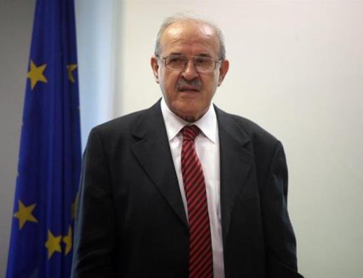 Απόσυρση της τροπολογίας για την Επιτροπή Ανταγωνισμού ζητεί ο Δ.Κυριτσάκης