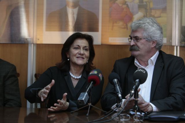 Δωρεάν νερό σε 115.000 ανθρώπους με πρωτοβουλία της ΕΥΔΑΠ