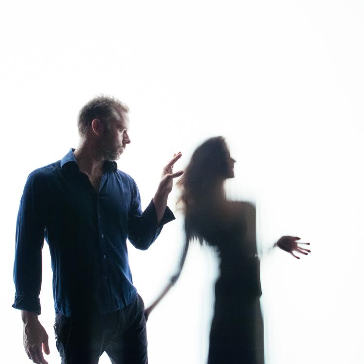 Οι «Σκοτεινές Γλώσσες» με τον Χρήστο Λούλη μέχρι τον Φεβρουάριο