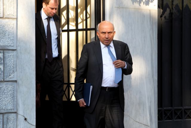 Γουάτσα: Υπάρχουν επενδυτικές ευκαιρίες εάν υλοποιηθούν οι μεταρρυθμίσεις