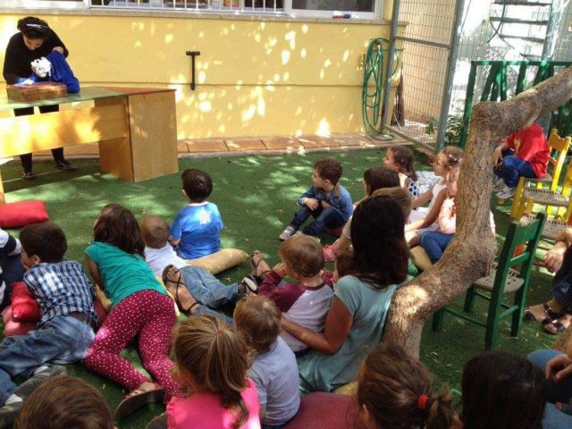 Η δυναμική της κοινωνικής οικονομίας, που ήδη προσφέρει 14 εκατ. θέσεις στην ΕΕ