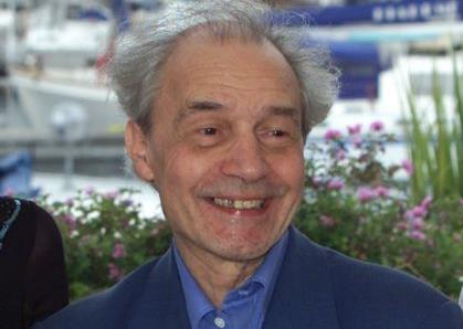 Πέθανε στα 87 του ο σκηνοθέτης Ζακ Ριβέτ