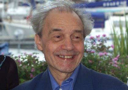 Πέθανε στα 87 του ο σκηνοθέτης Ζακ Ριβέτ