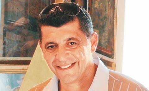 Εισαγγελέας: Ένοχοι οι κατηγορούμενοι για τη δολοφονία Καντάρη