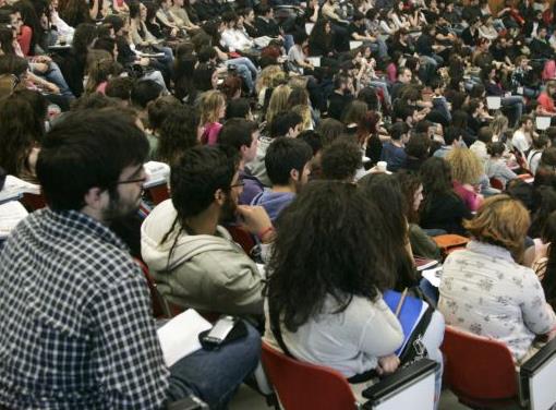 Χάνουν το εξάμηνο οι φοιτητές που πήραν μετεγγραφή