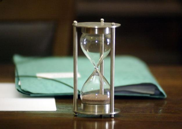 Αλλεπάλληλες τηλεδιασκέψεις για την αξιολόγηση