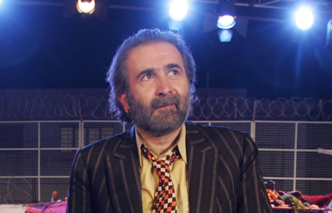 Ο γερμανικός Τύπος κατά Λαζόπουλου για την «προσβολή στον Σόιμπλε»