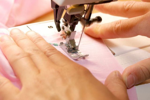 Σταθεροποίηση του μεταποιητικού κλάδου τον Ιανουάριο