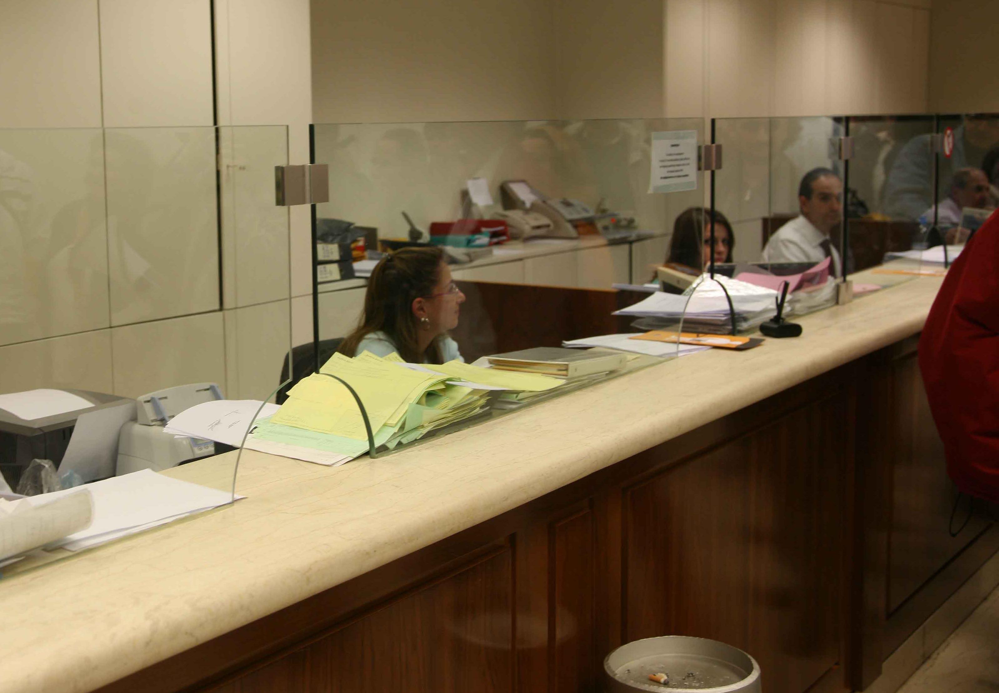 Ώς τον Απρίλιο τα δικαιολογητικά για τον «νόμο Κατσέλη»