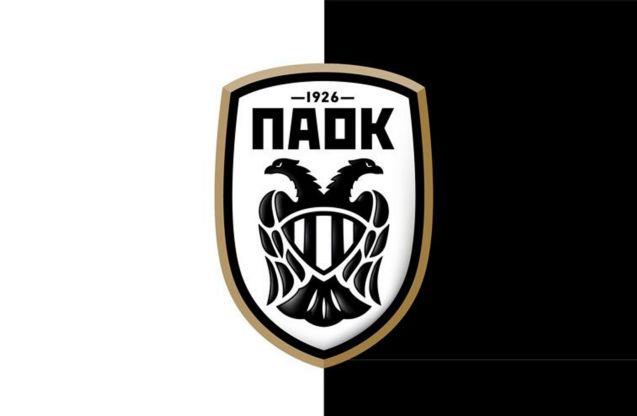 Ικανοποίηση της ΠΑΕ ΠΑΟΚ από τις θέσεις Κοντονή