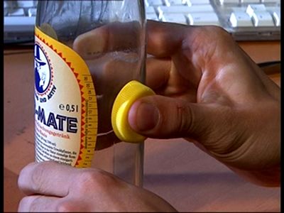 Τέλος στο Error 53 που αχρηστεύει iPhone και iPad – Θυσία, το TouchID