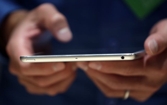 Κύκλος σεμιναρίων Δημιουργίας και Ανάπτυξης Εφαρμογών για το iOS