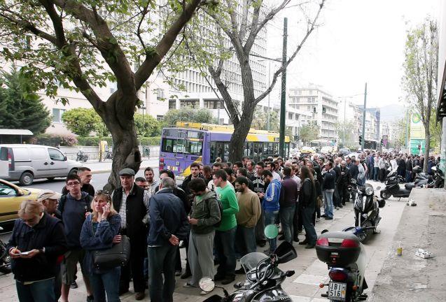 Ο ΠΑΟ ανακοίνωσε «sold out» με τον ΠΑΟΚ