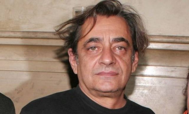 Παραιτήθηκε από δημοτικός σύμβουλος Αθηναίων ο Αντώνης Καφετζόπουλος