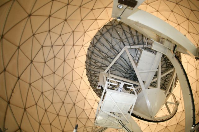 Η NSA «κρυφάκουγε» την Μέρκελ με τον ΓΓ του ΟΗΕ και ευρωπαίους ηγέτες