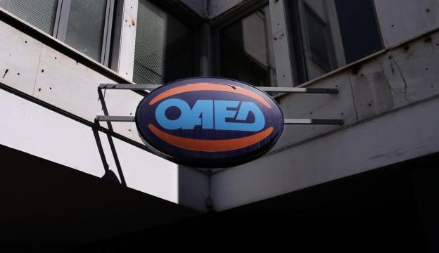 Σταθερά πρωταθλήτρια στην ανεργία σε Ευρωζώνη και ΕΕ η Ελλάδα