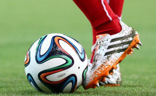 Ο αγώνας Ατρόμητος – Ηρακλής ολοκληρώνει την 24η αγωνιστική