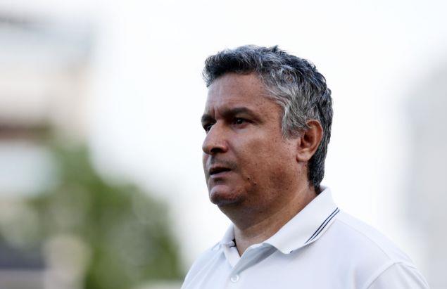 Ατρόμητος: Δεν προβλέπεται το «εισιτήρια ή αναβολή» του ΠΑΟ