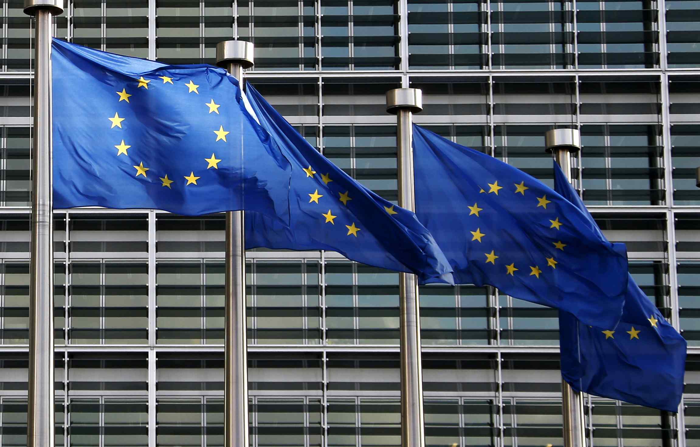 Ευρωπαϊκό Ιατρικό Σώμα αποκτά η ΕΕ για καταστάσεις έκτακτης ανάγκης