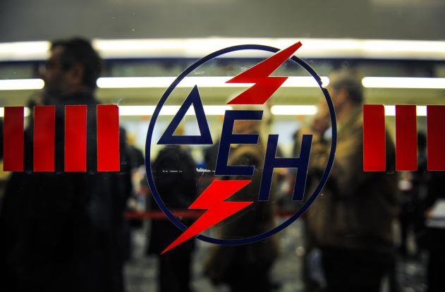 Τηλεφωνικά οι αιτήσεις για νυχτερινό ρεύμα