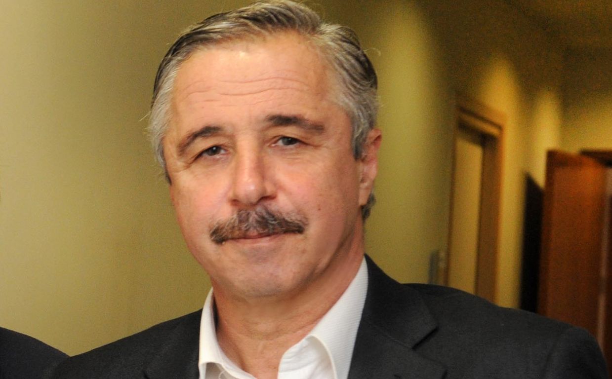 Φόρουμ Δελφών: Ισχυρό όπλο της Ελλάδας η ενέργεια