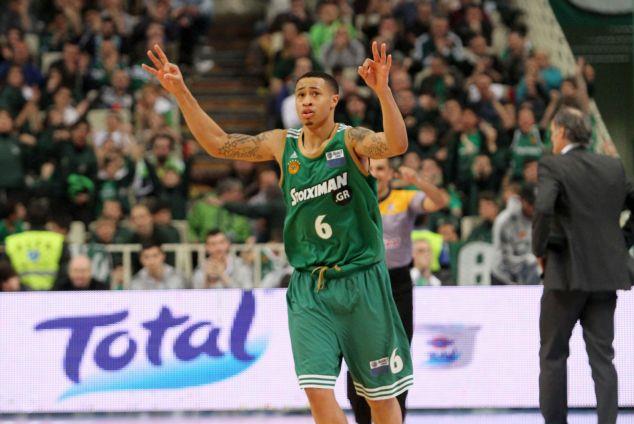 Πλαστά τα διαβατήρια των Σλότερ και Πάνκο