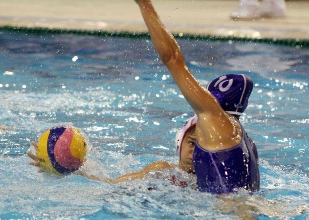 Το ενδιαφέρον στον Πειραιά για τον αγώνα Εθνικός – Ρέθυμνο