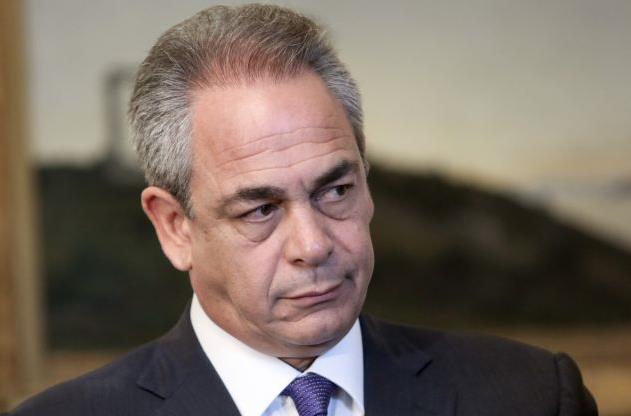 ΕΒΕΑ: Το 80% των πολιτών θεωρεί πως αύξηση των εισφορών ίσως φέρει απολύσεις