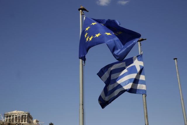 Καμπανάκι ευρωπαίων αξιωματούχων για την αξιολόγηση