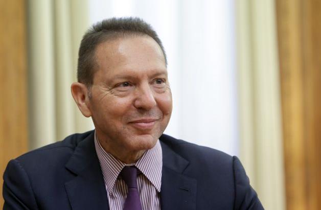 Eπιταχύνουν οι τράπεζες τις διαδικασίες για τα κόκκινα δάνεια