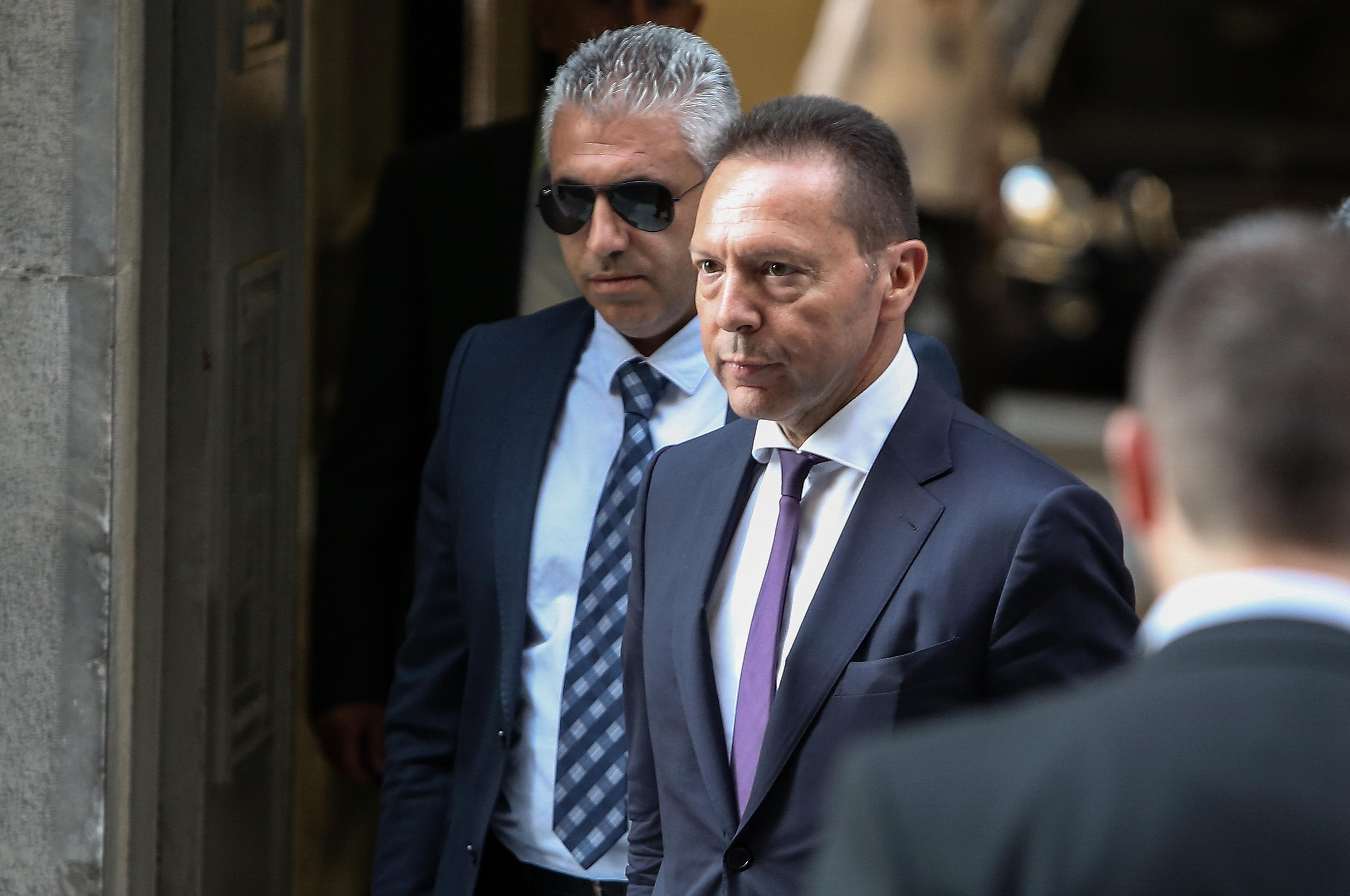 Μέχρι τέλος Φεβρουαρίου το πλαίσιο για τις εταιρείες διαχείρισης κόκκινων δανείων