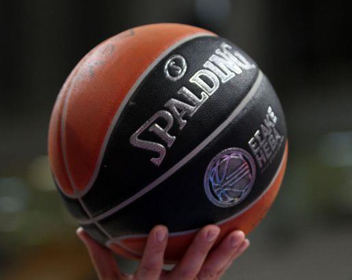 Παναθηναϊκός-Απόλλων και Λαύριο-Ολυμπιακός στην αυλαία της 18ης αγωνιστικής