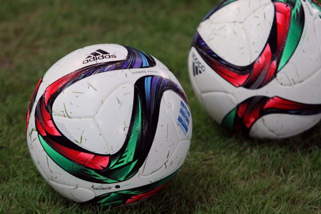 Τα βλέμματα στο ΠΑΟΚ-Αστέρας πριν το ντέρμπι του ΟΑΚΑ