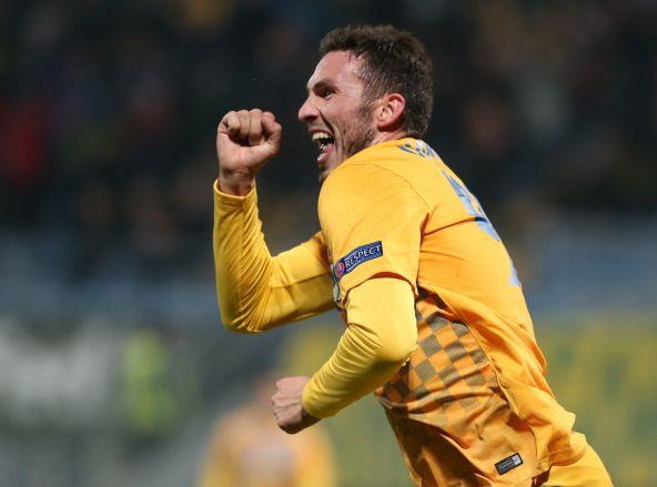 Ο Γιάννου αναχωρεί για Κίνα και δηλώνει ότι θέλει να παίξει στην εθνική Αυστραλίας