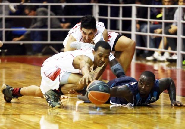 «Πανηγυρική δικαίωση από το ΑΣΕΑΔ», λένε στον Κόροιβο