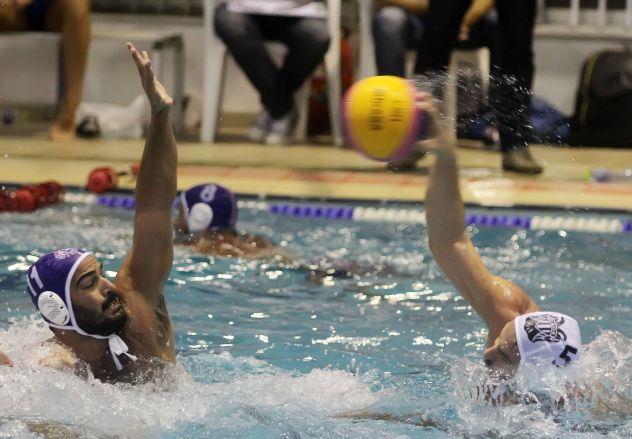 «Ζέσταμα» για το φάιναλ φορ του κυπέλλου, με Βουλιαγμένη – ΠΑΟΚ