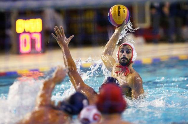 Ο Ολυμπιακός στο Μαυροβούνιο για… μακροβούτι νίκης